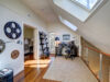 9300smoorelandrd056