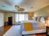 9300smoorelandrd057