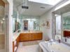 9300smoorelandrd060