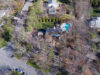 9300smoorelandrd065