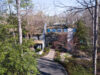 9300smoorelandrd080