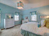 annies-bedroom