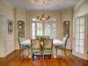 breakfast-room