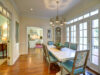 breakfast-room-to-kitchen