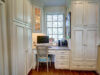 desk-area
