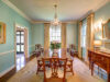 dining-room-2