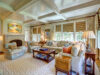 family-room