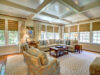 family-room-3