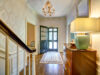 foyer-2