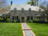front-exterior-2