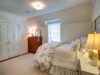 guest-bedroom