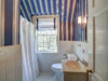 hall-bath