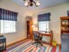 jacks-room