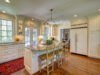kitchen-2