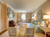 living-room-2