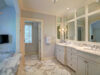 master-bath-2