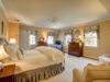 master-bedroom