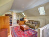 office-above-garage