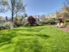 rear-yard-2