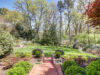 rear-yard