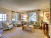 second-family-room