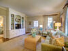 second-family-room-2