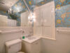 second-hall-bath
