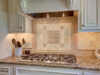 stove