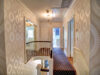 upstairs-landing-2