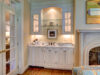 wet-bar