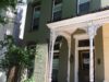 111nmorrisstfrontext