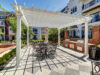 5234wytheave001