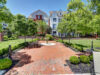 5234wytheave003