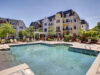 5234wytheave004