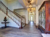 5234wytheave005