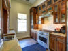 5234wytheave009