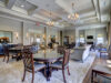 5234wytheave011