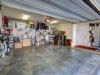 5234wytheave017