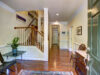 5234wytheave018