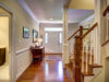 5234wytheave019