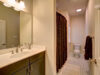 5234wytheave020