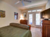 5234wytheave021