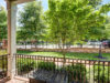 5234wytheave023
