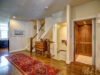 5234wytheave025