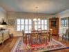 5234wytheave030