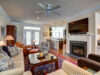 5234wytheave032