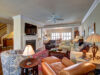 5234wytheave034