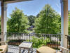 5234wytheave038