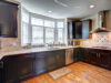 5234wytheave039