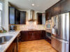 5234wytheave040